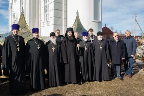 Погода в зеленовке