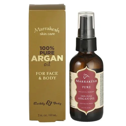 Argan yagi турция. Масло гранатовых косточек. Арган ойл масло для волос. Турецкое масло для волос. Масло для лица турция.