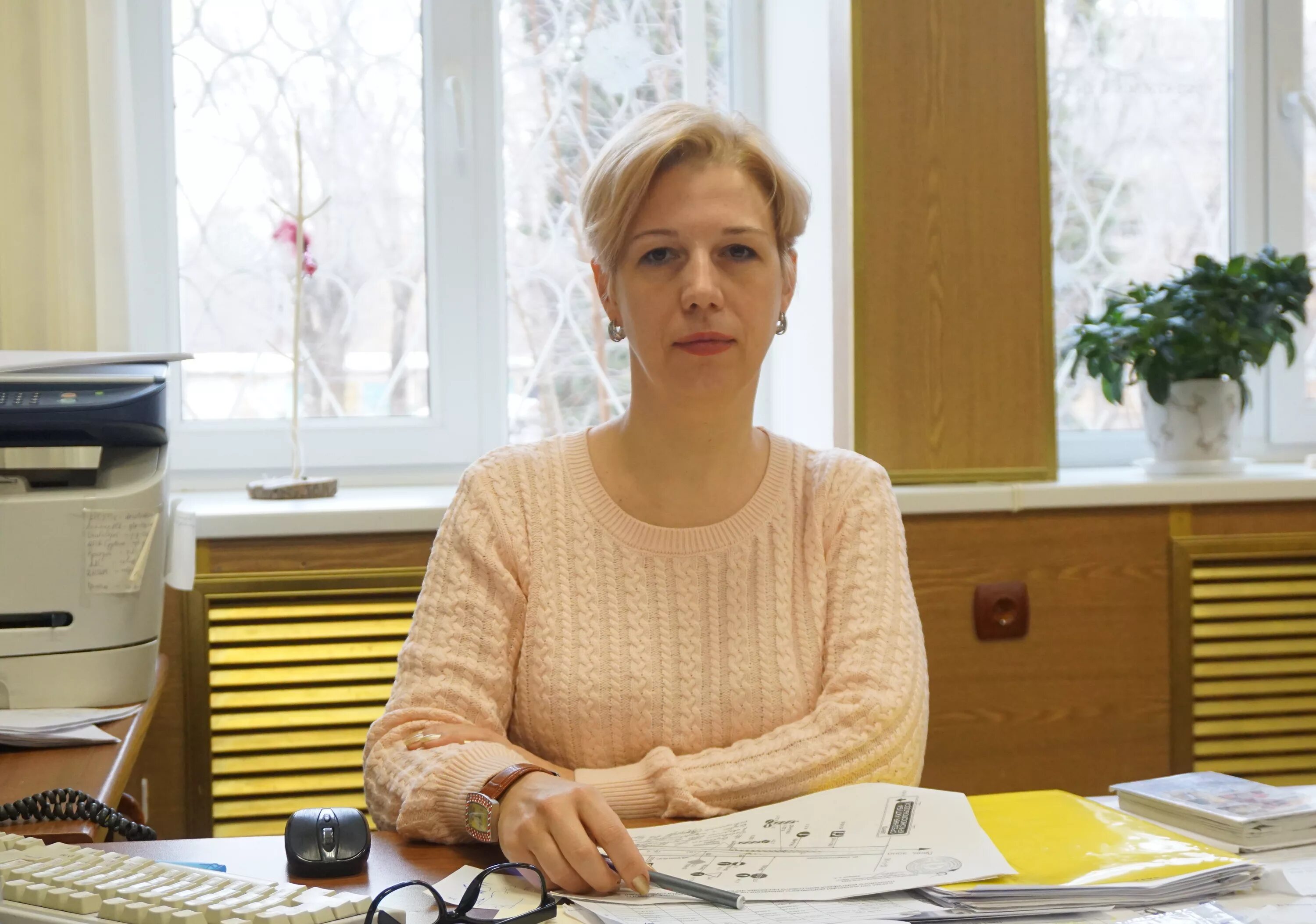Комитет благоустройства и дорожного хозяйства волжский. Кокшилов волгоград. Дорожное хозяйство волжский. Депутаты волжского. Дорожное хозяйство волжский.