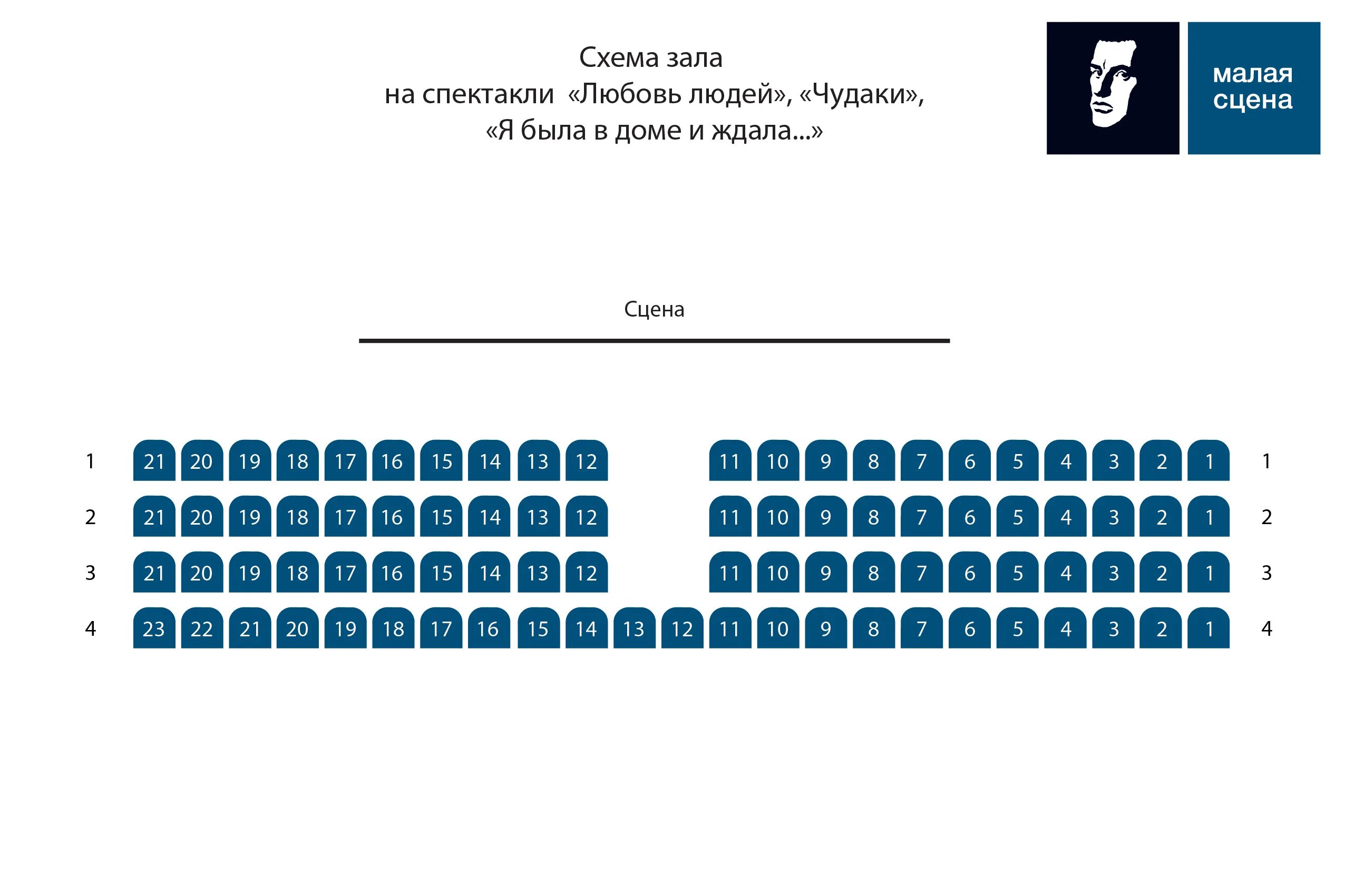 Театр им Маяковского малая сцена схема зала. Театр Маяковского малый зал. Схема зала театра Маяковского основная сцена. Театр им Маяковского схема зала основная сцена. Малый театр схема сцены