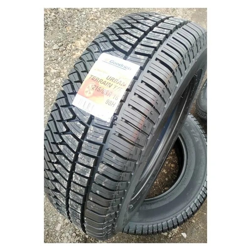 Bfgoodrich urban terrain. Шина bfgoodrich urban terrain 235/60 r18. Urban 235. Urban 235. Urban 235.