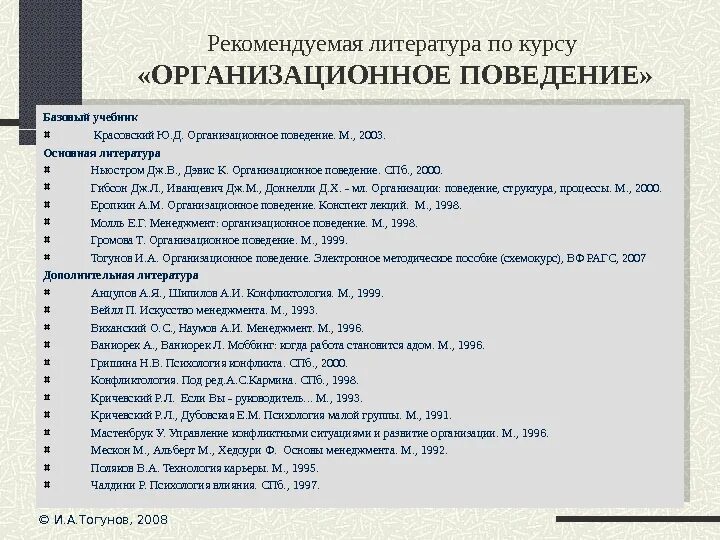 Организационное поведение тест. Поведение сотрудников в организации. Организационное поведение картинки. Синергия мероприятия. Практикум общество.