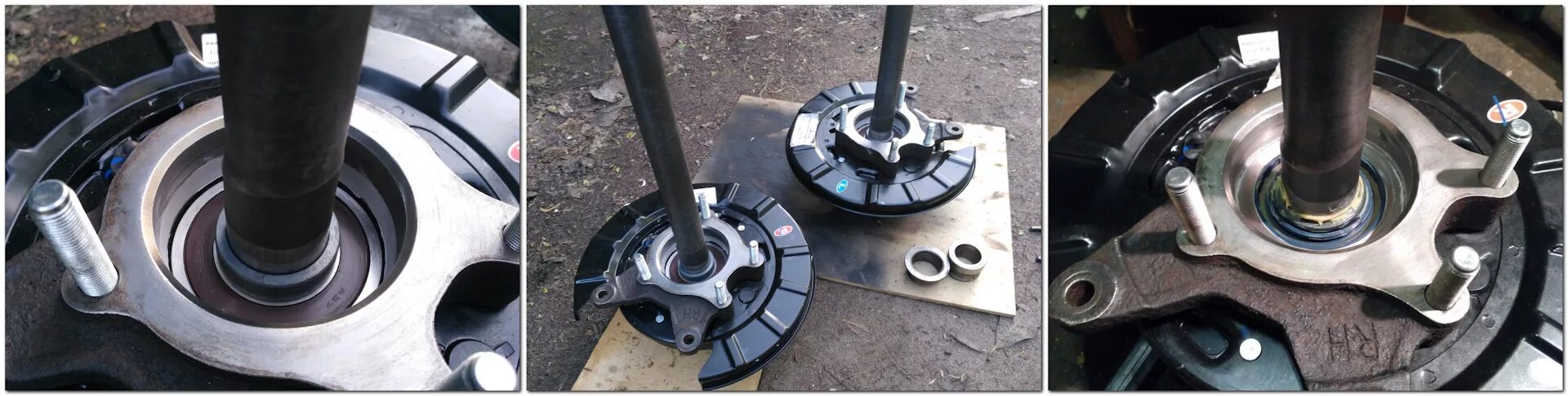 Ремкомплект полуоси 2101. Какой подшипник стоит на полуоси. Nj205. Подшипник задней полуоси нива шевроле. Подшипник полуоси нива шевроле.