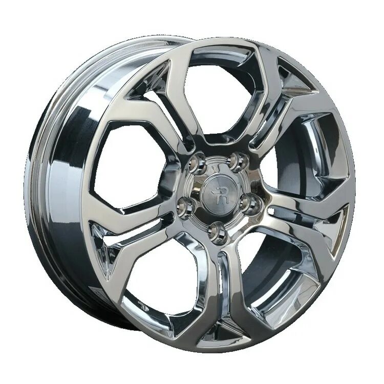 Replica bmw b317. Колесный диск replay ns5 8x17/6x139. Колесный диск replica inf27 7x17/5x114. Replay gn52 7x17/5x105 et 42 dia 56. 5x19/5x120 d74.