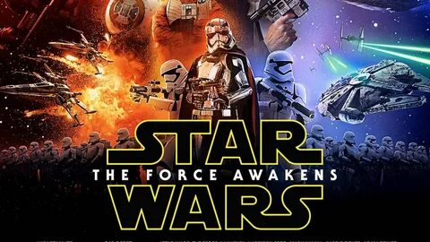 The force of the beginning