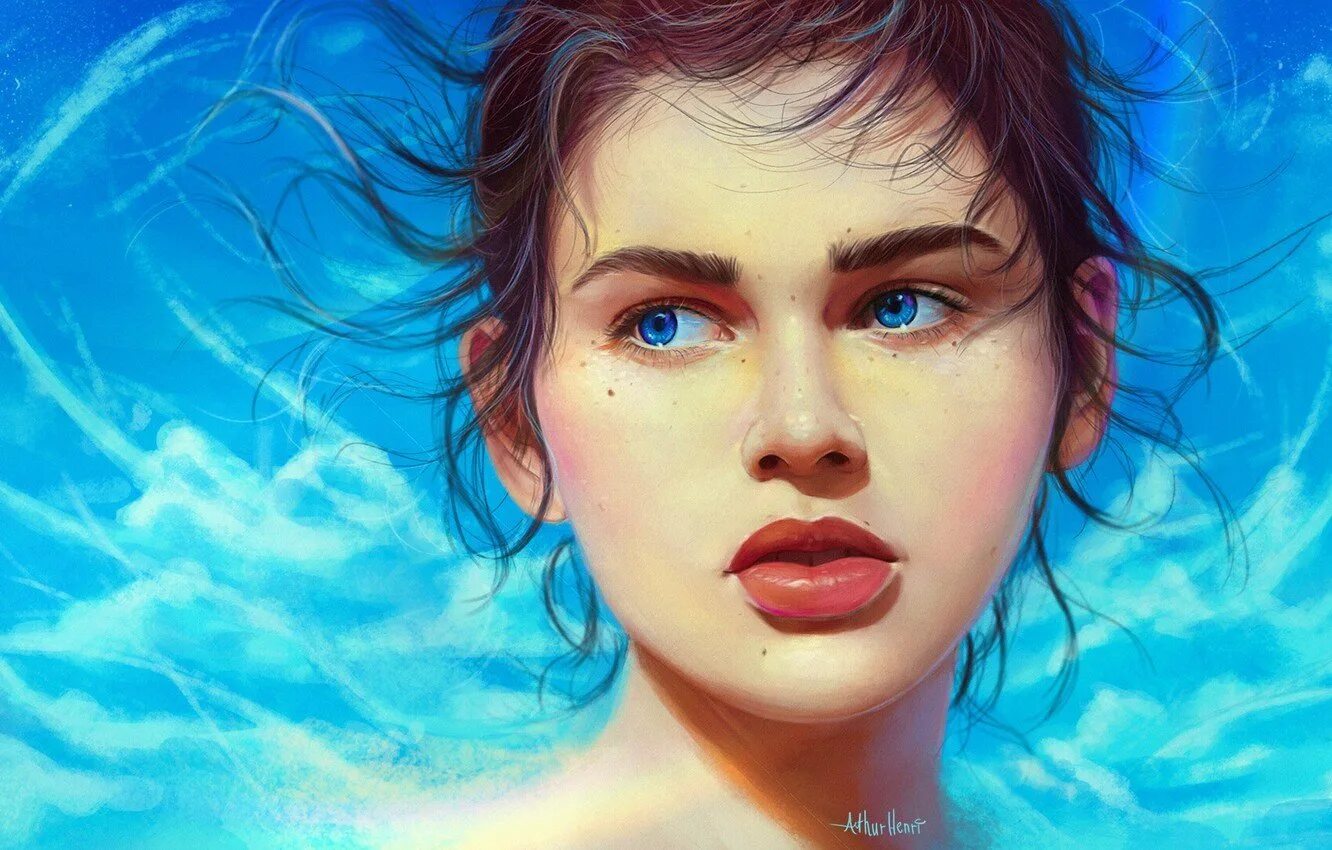 Девушка рисунок. Миранда керр брови. Лицо в полупрофиль. Девушка арт. Лицо девушки.