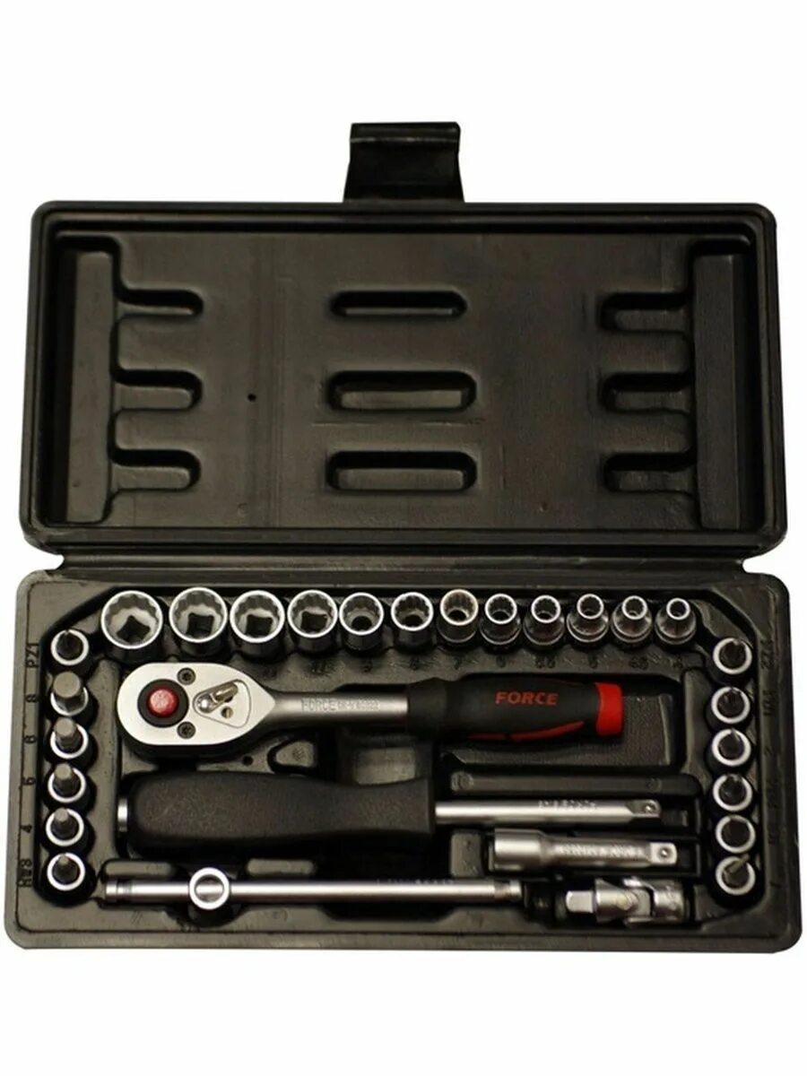 набор инструментов force 1/4. набор инструментов force 41021-9. набор инструмента force 1 4. Rock force 82 предмета. набор форс 82 предмета.