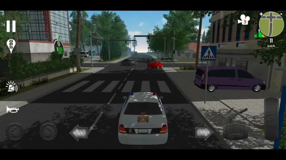 Police Patrol Simulator много денег. Симулятор взломщика 2.0 мини игра. Полиция игр много денег