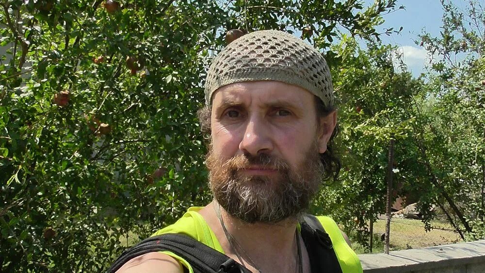 пост охраны в школе. чоп гранит 07. охранное предприятие гранит. оперативный дежурный чоп. сторож томск.