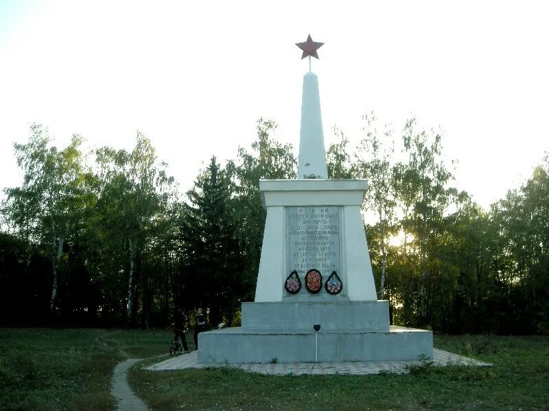 Доброе курская область. Село Зорино Обоянский район Курская область. Зорино Обоянский район Курская. Курск область село Зорино. Села Зорино Обоянского района.