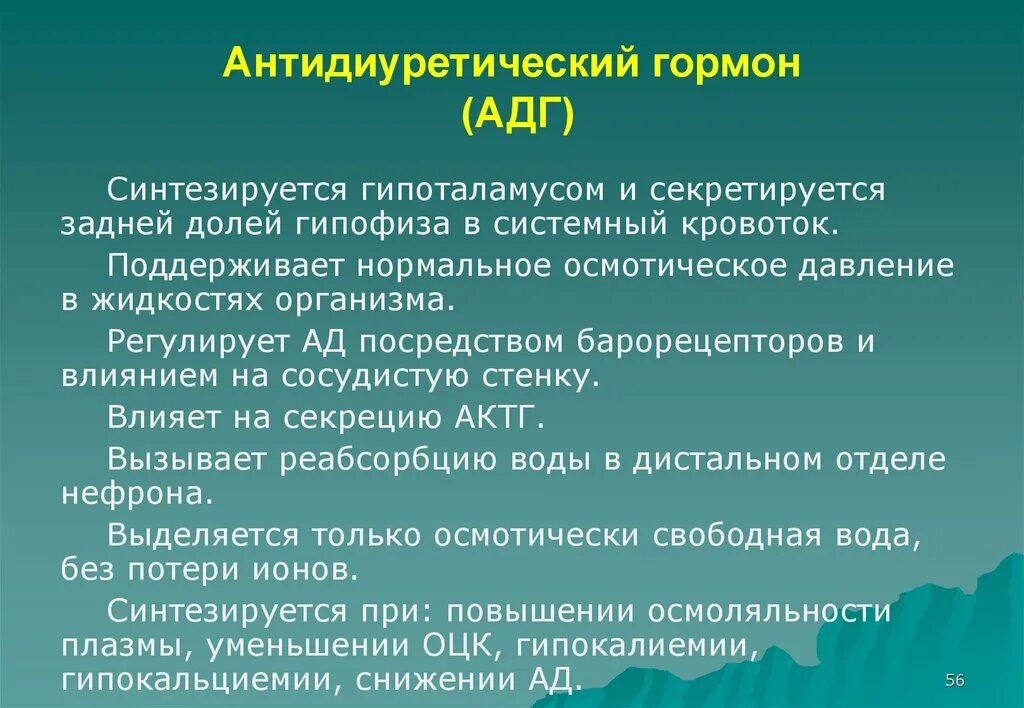 Антидиуретический гормон гипофиза. АДГ гормон. Антидиуретический гормон. АДГ гормон функции. Антидиуретический гормон синтезируется в.