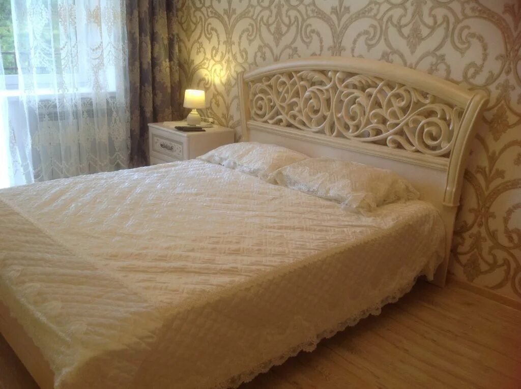 Арт отель ессентуки. Пятигорская гостиница ессентуки гостиница. Пятигорская 154 ессентуки озон. Квартиры в ессентуки на сутки возле клиники 3z. Ессентуки квартиры посуточно пятигорская.