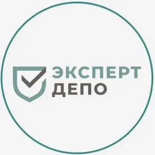 Жизнь эксперт