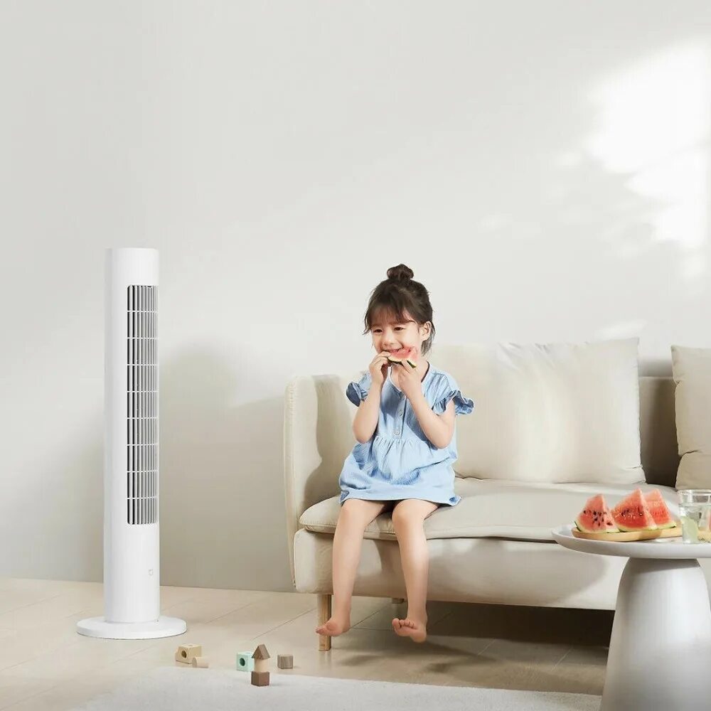 Колонный вентилятор Xiaomi Mijia Tower Fan 2 (bpts02dm). Вентилятор колонный Xiaomi DC Inverter Tower Fan White. Xiaomi Mijia DC Inverter Tower Fan bpts02dm. Xiaomi mijia dc inverter tower fan 2