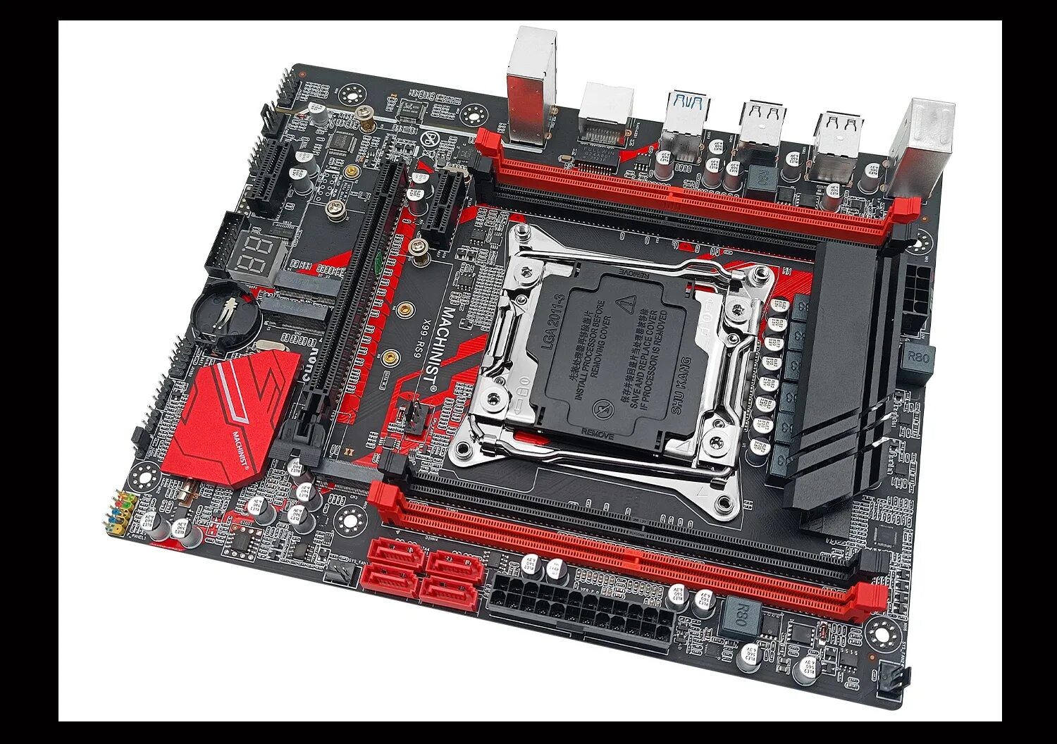 Intel x99 v4. X99 lga 2011-3. материнская плата machinist x99. huananzhi x99 lga2011-3 dual m.2. материнская плата machinist x99 k9.