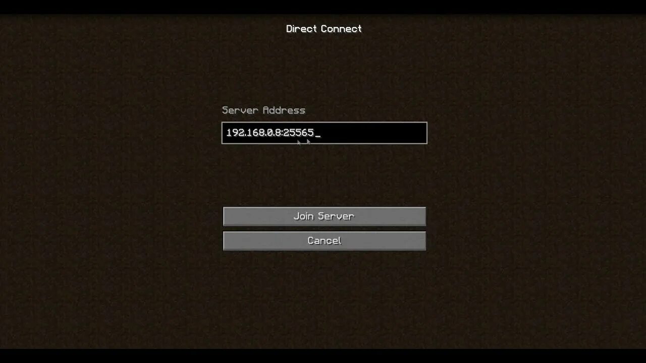 Сервер 1 телефон. Mineplex ip. ip сервера mineplex на телефоне.