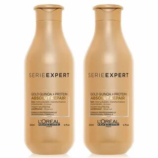 Absolut expert