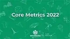 Web core. Zipkin. Coremetrics. Metrics core. Большой скачок логотип.