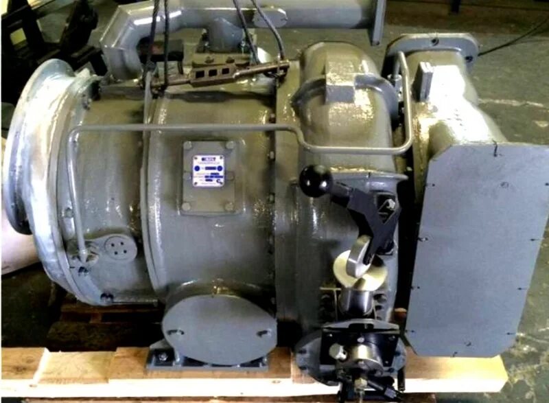 Глава 41 тк рф. Коллективный договор трудовой кодекс. Глава 41 тк рф. Турбокомпрессор тк 41 на тепловозе. 00.