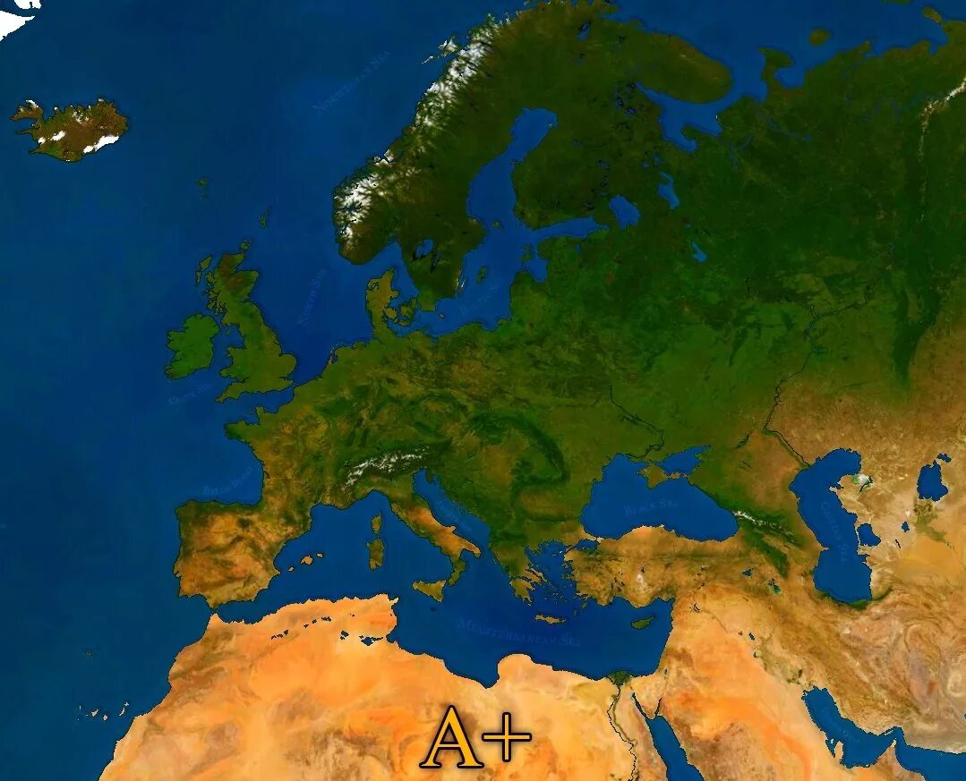 Карта age of Civilization 2. AOC 2. АОС 2 age of Civilizations. Карта age of Civilizations 2 Addon +. Eu 2.0