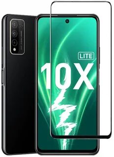 V10 отзывы