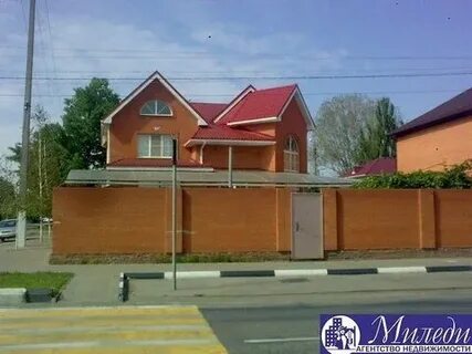 Батайск садовый