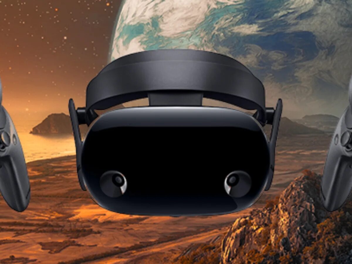 Vr samsung hmd odyssey. Odyssey windows mixed reality. Vr шлем samsung odyssey. Odyssey windows mixed reality. Samsung odyssey+.