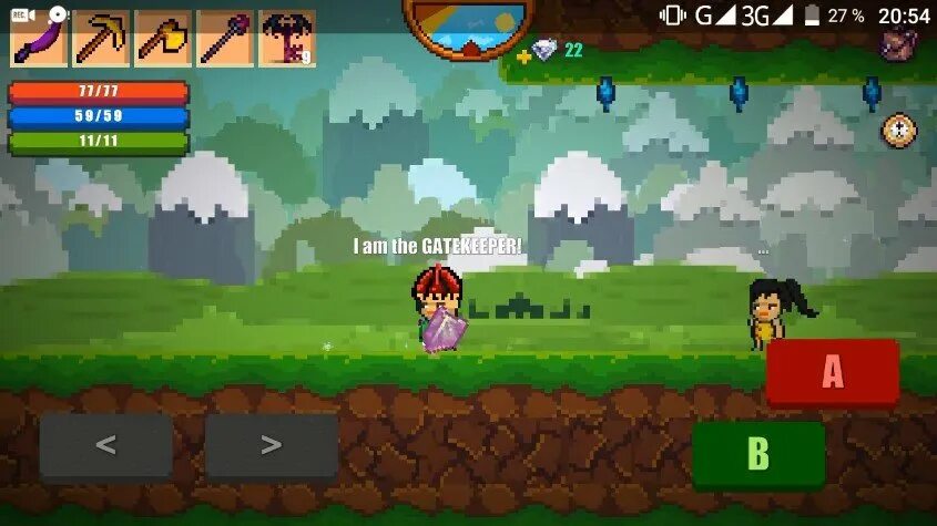 Pixel survival game мод. Pixel survival game мод