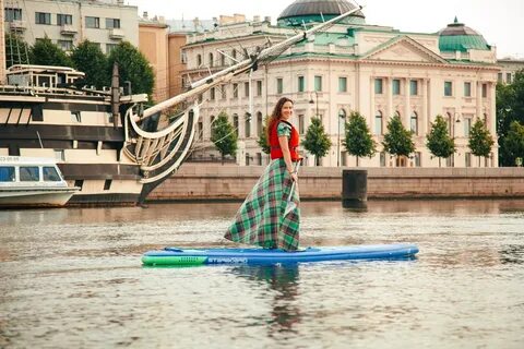 Saboo спб