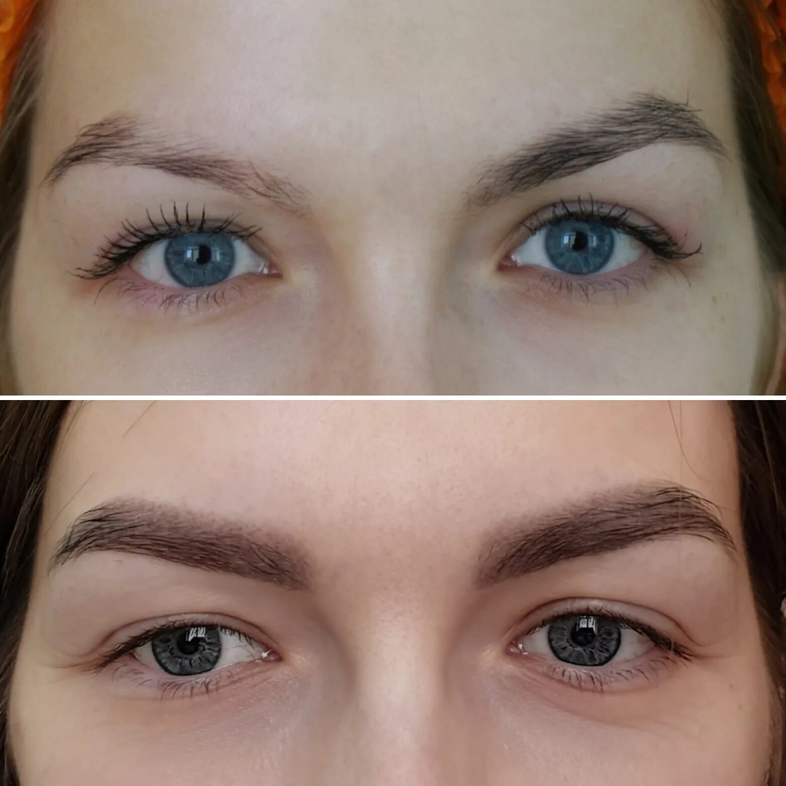 Лисьи брови татуаж. Брови лисий глаз. Лисьи глазки татуаж. Лисьи глазки брауде. Перманентный макияж лисьи брови.