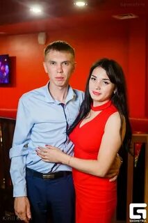 Амстел иркутск