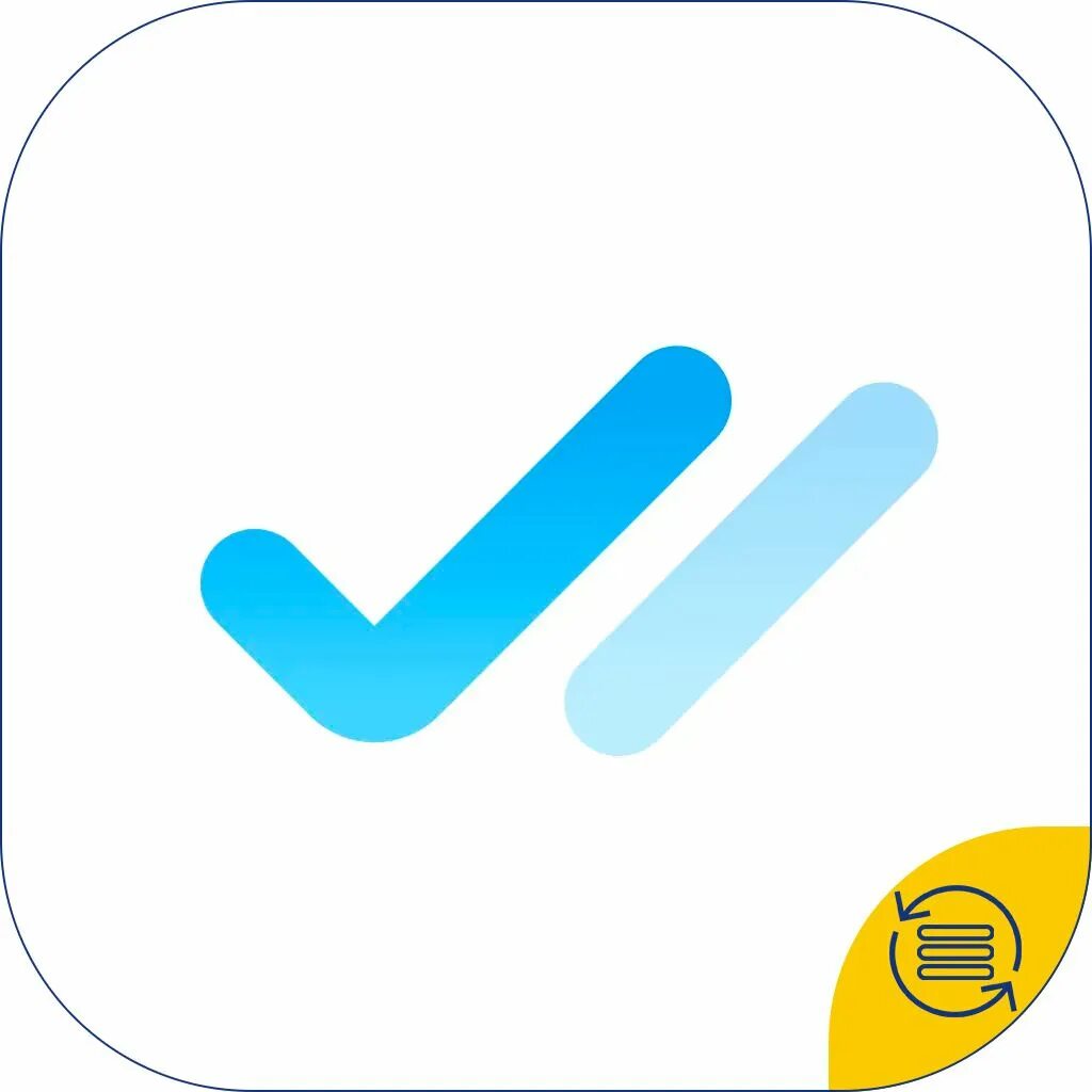 Tappsk app. Tappsk. Tappsk icon. Tappsk. Приложения для продуктивности.