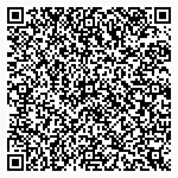 Почта свердлова шуя график работы 2011-33-001 День 3-й. Шуя. Ковровская_улица Шуя-Паново Каталог статей Sh