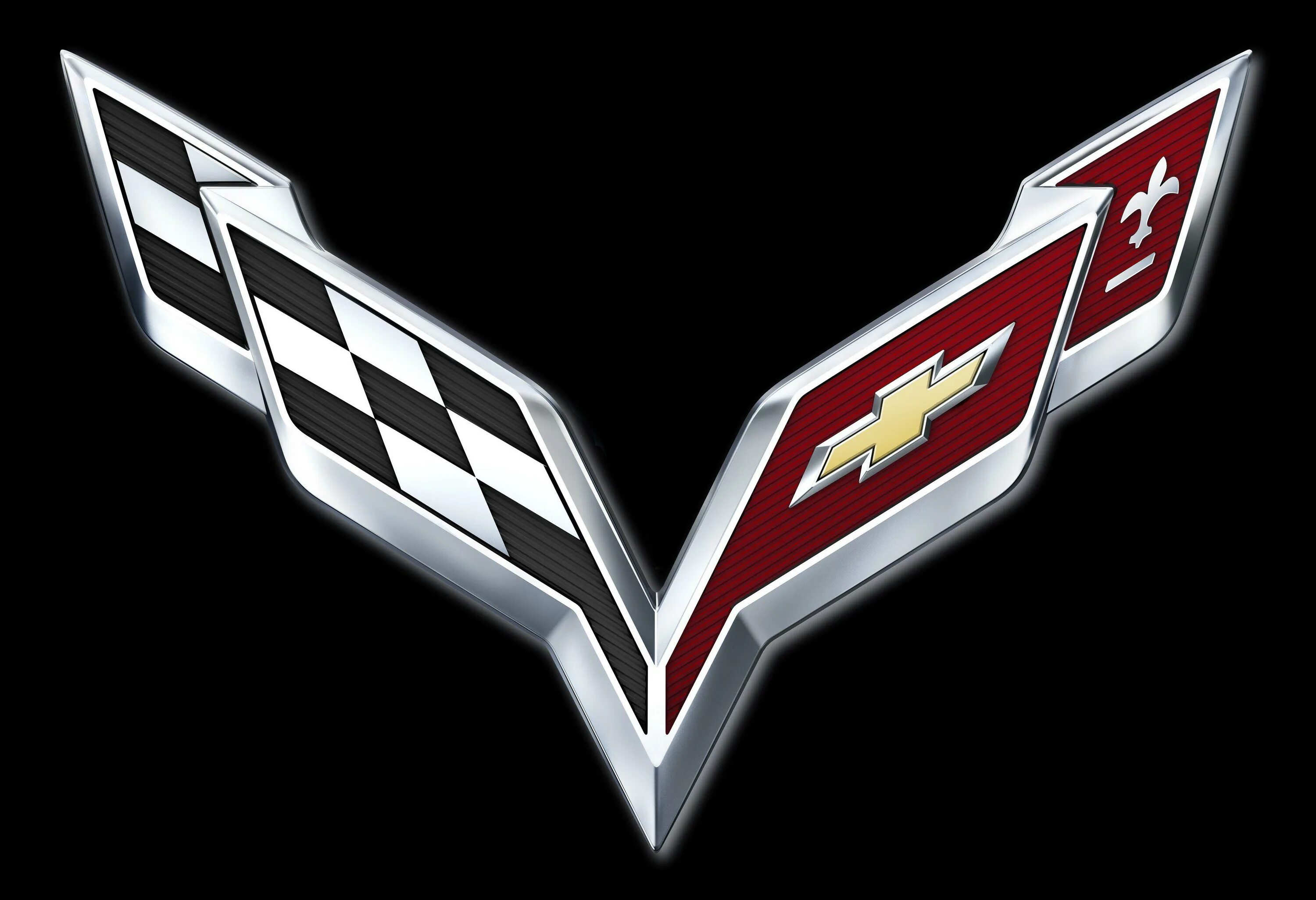 Корвет марка. Chevrolet corvette эмблема. шильдик шевроле корвет. корвет машина значок.