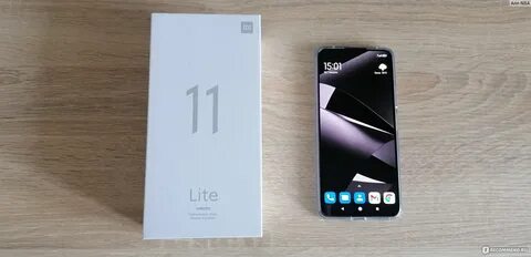 Xiaomi отзывы о смартфонах