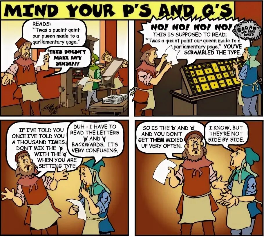 P s and q s. Mind your ps and qs. mind your p&#039;s and q&#039;s. mind your ps and qs история. to mind one s p s and q s.