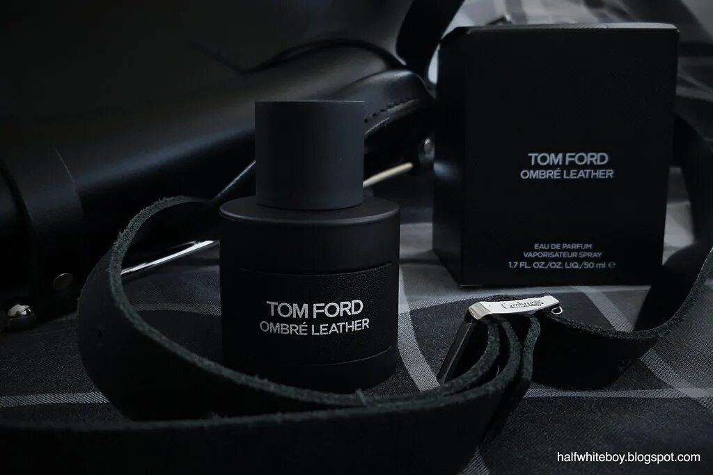 Том форд амбре. Tom Ford Ombre Leather EDP. Tom Ford Ombre Leather EDP 50ml. Tom Ford Amber Leather. Ombré Leather (2018) Tom Ford.