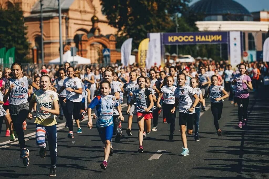 Кросс нации. Кросс нации фото. Баннер кросс нации. Кросс нации Москва.