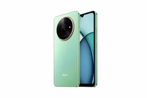 Смартфон redmi 14