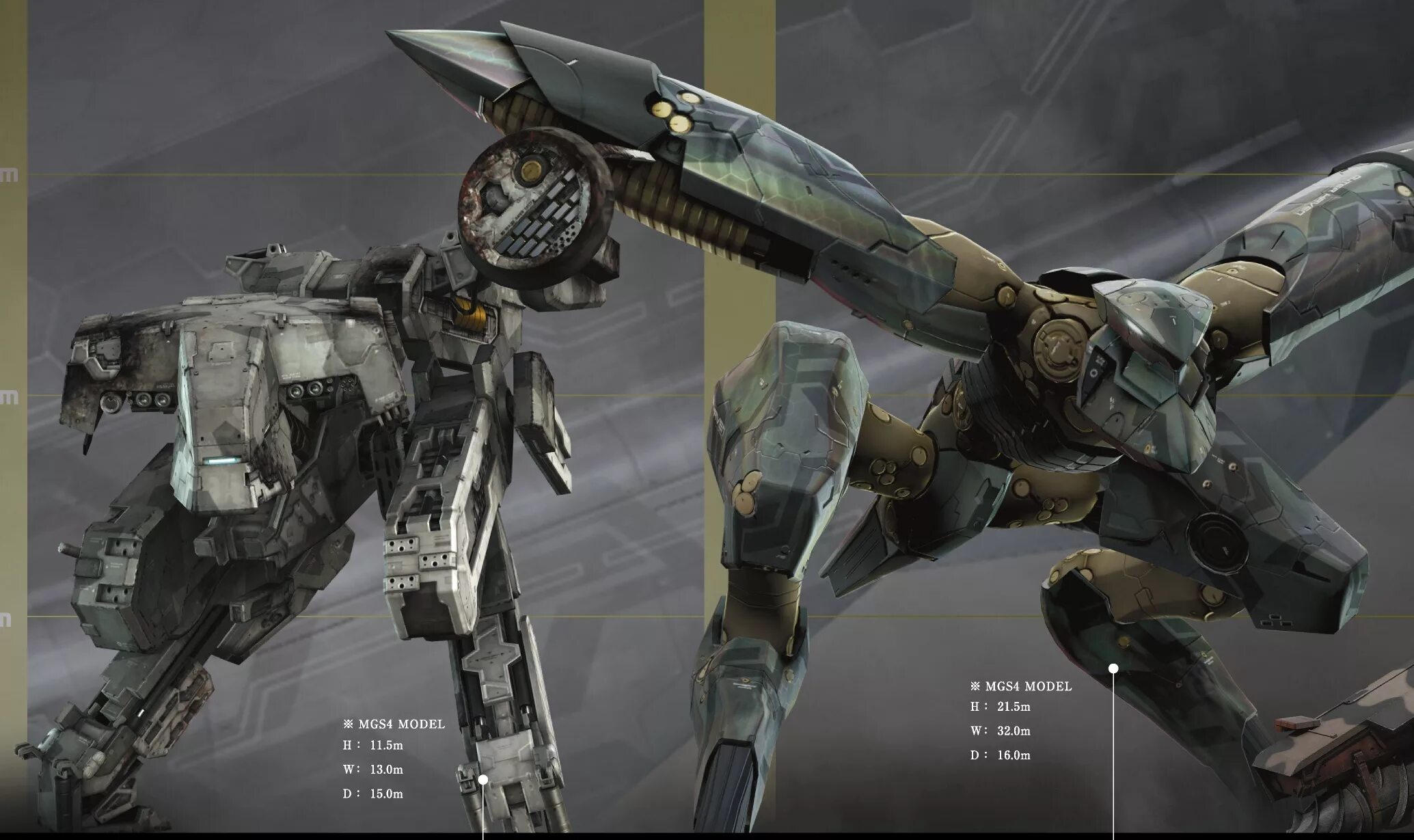 MGS 4 Metal Gear Rex. Mgr Metal Gear мехи. Metal Gear робот Mgr. MGS 2 ray. Metal ray