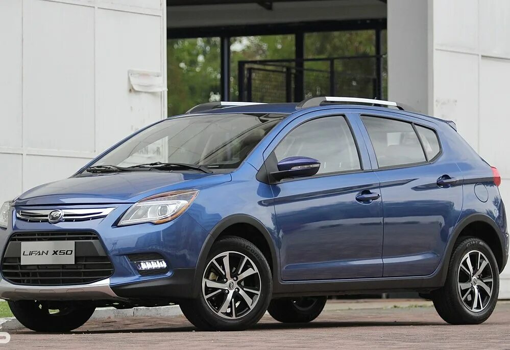 Артикул лифан х50. Lifan x50. кроссовер lifan x50. lifan x50 (лифан х50). лифан икс 50.
