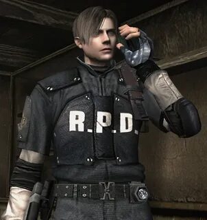Re v