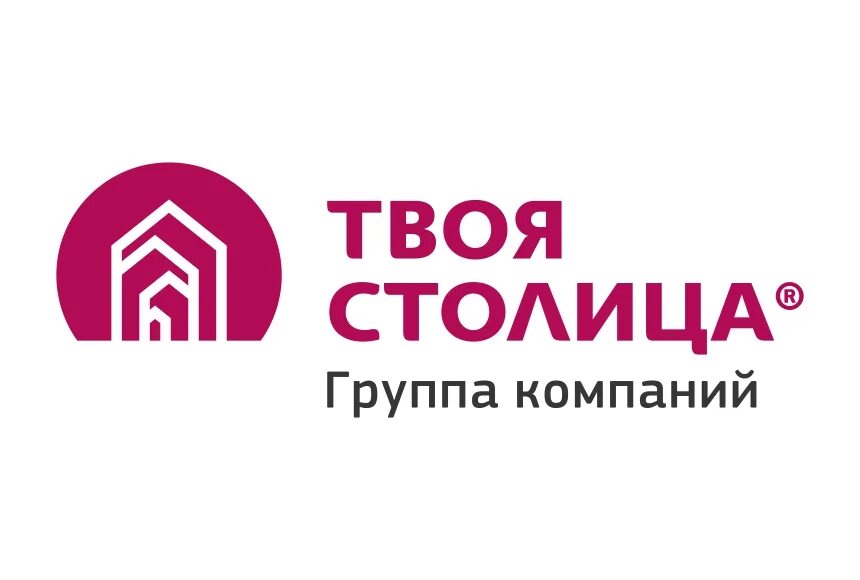 Жк парк челюскинцев минск. Недвижимость столица минск. Площадь незалежности в минске. Притыцкого 87. Недвижимость столица минск.