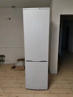 Атлант двухкомпрессорный отзывы