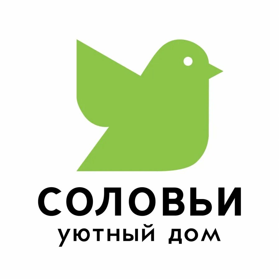 Номер телефона вики шоу. Номер вики шоу. Соловей птичка певчая. Соловей номер телефона. Соловей номер телефона.