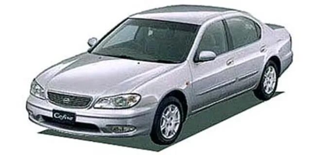 Nissan cefiro a33. 0 awd. Кузов ниссан цефиро. Кузов ниссан цефиро. Nissan cefiro 2.