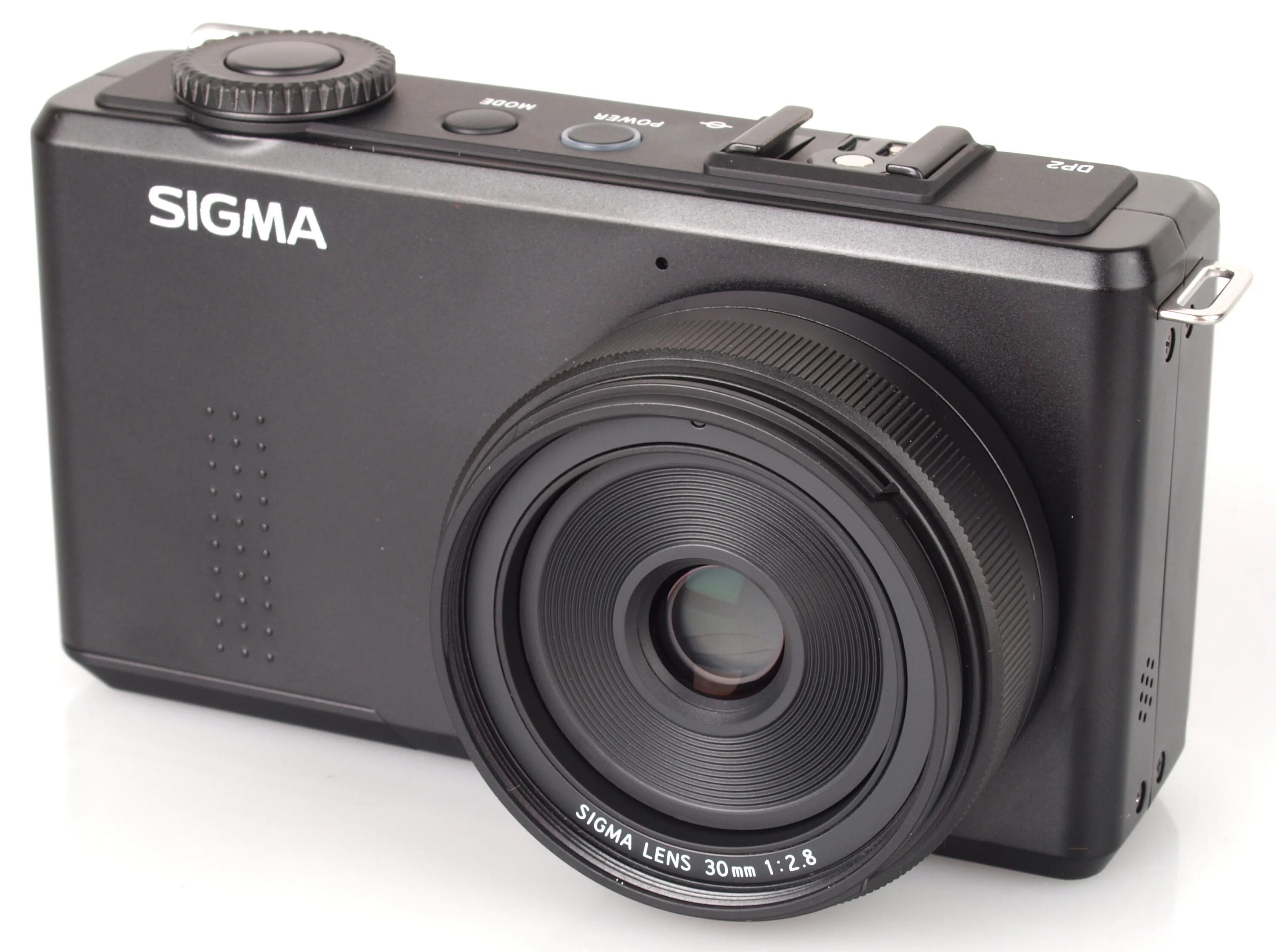 Sigma dp2 Merrill. Sigma dp2 Merrill Review. S2 о Сигма. Фотоаппарат Sigma. Сигма купить в москве