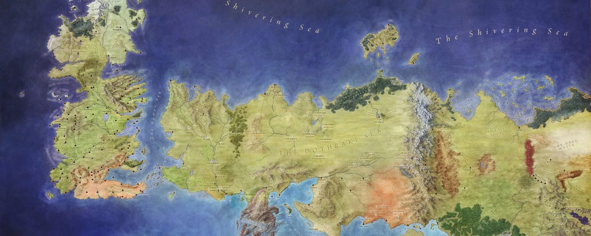 Контурная карта вестероса. Карта вестероса из игры престолов. Мир игры престолов карта вестерос. Карта игры престолов. Карта вестероса и эсоса.
