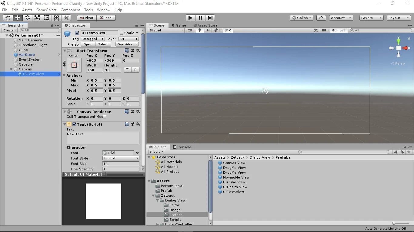 Остервальдер канвас. Canvas текст. Canvas текст. Бизнес модель канвас lean. Канвас питон.