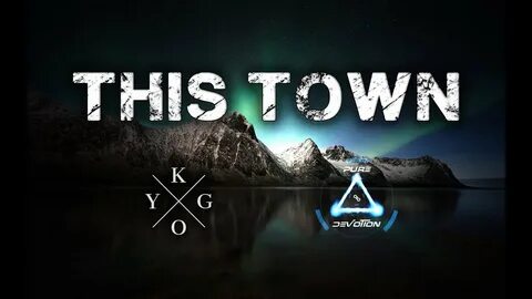 This town